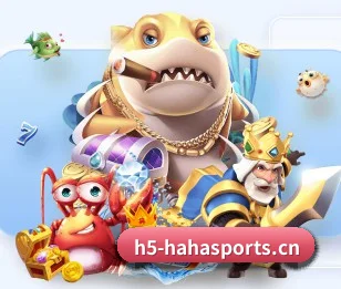 乐动官网平台 APP