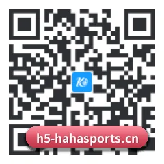 Android APP 二维码